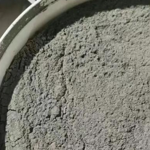 沾益水泥基渗透结晶型防水涂料